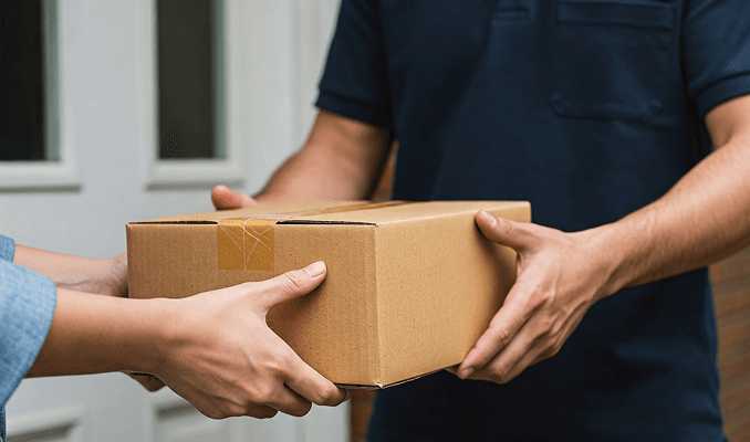 راهنمای واردات کالاهای صنعتی