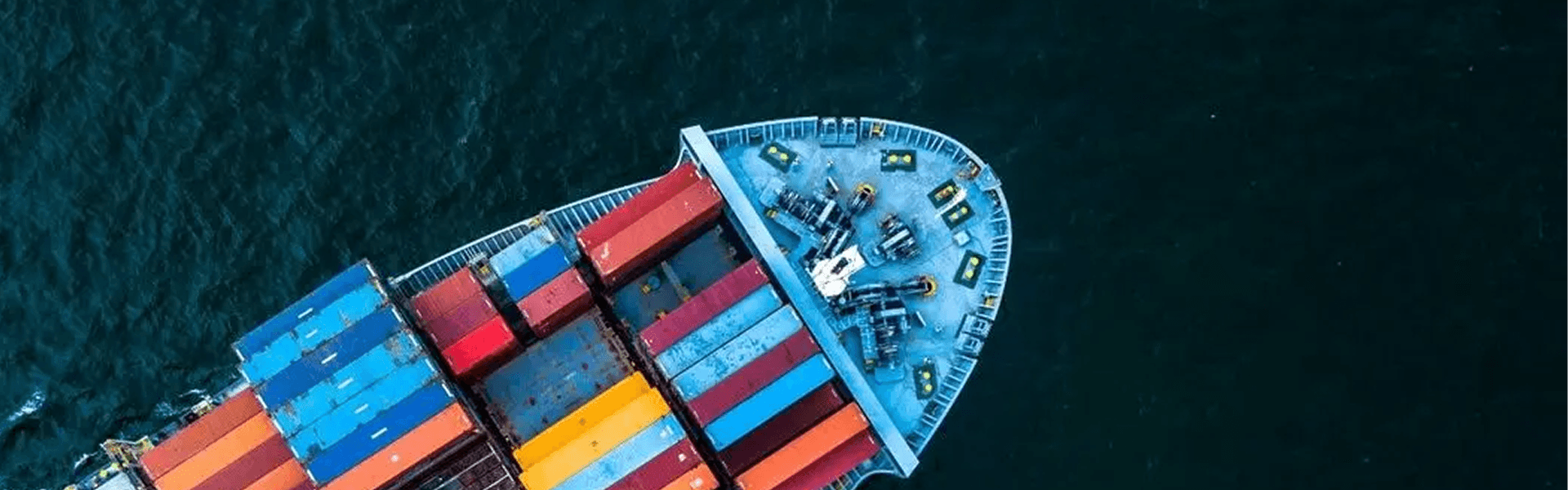 خدمات هلدینگ 777