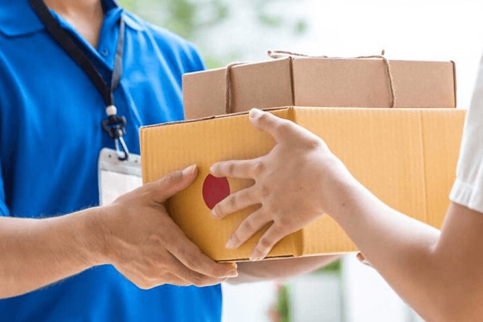 پیادهسازی رابط کاربری مدرن با Shadcn UI