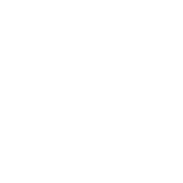 7Sky