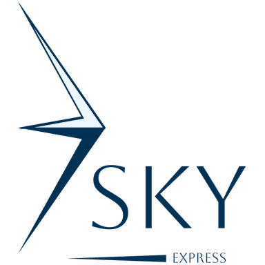 7Sky Logo